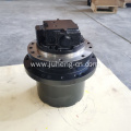 Excavator HD867 Travel Motor Kato HD867 Final Drive